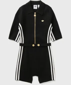 adidas Adidas wmns knit onesie