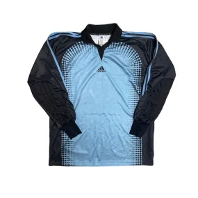 Adidas Football Goalkeeper Jersey