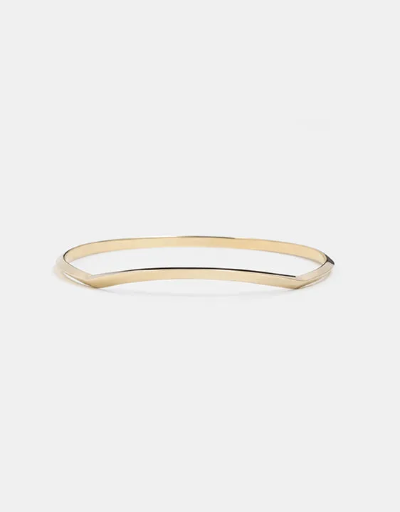 Arba Bangle