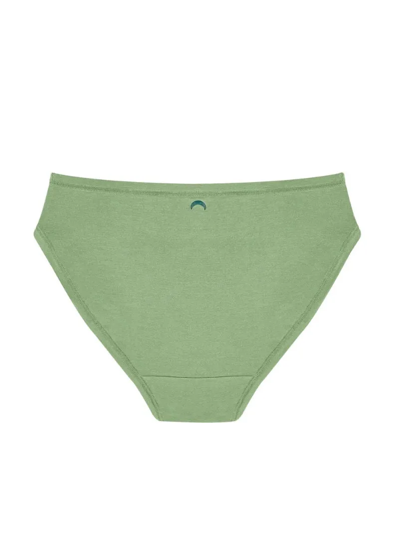 Bikini Mineral Undies