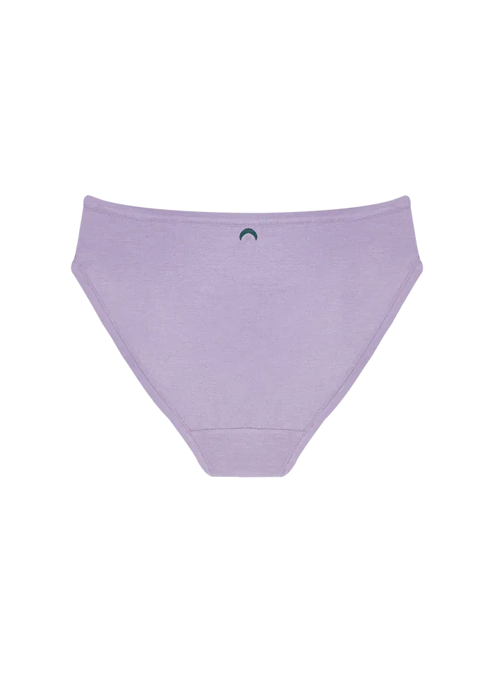 Bikini Mineral Undies