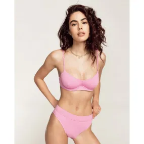 Billabong  Sol Searcher Maui Rider - Bikini pezzo sotto