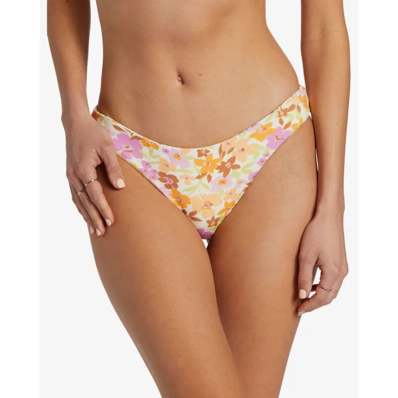 Billabong  Sungazers Tropic - Bikini pezzo sotto