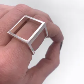 Box Ring