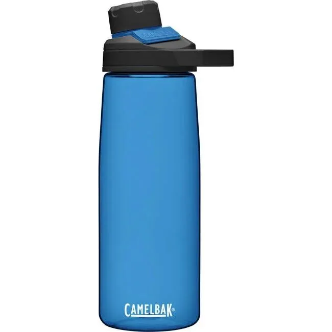 Camelbak .75L  Chute Water Bottle