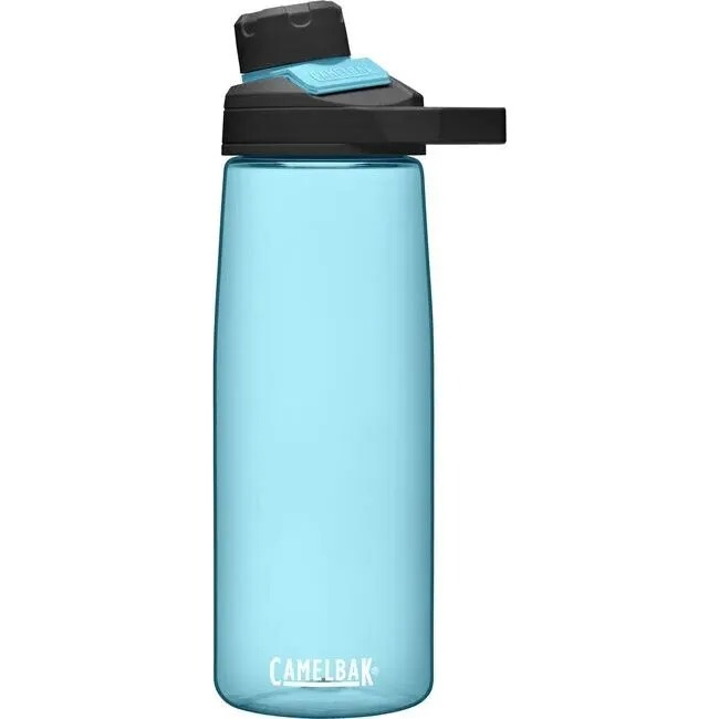 Camelbak .75L  Chute Water Bottle