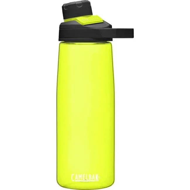 Camelbak .75L  Chute Water Bottle