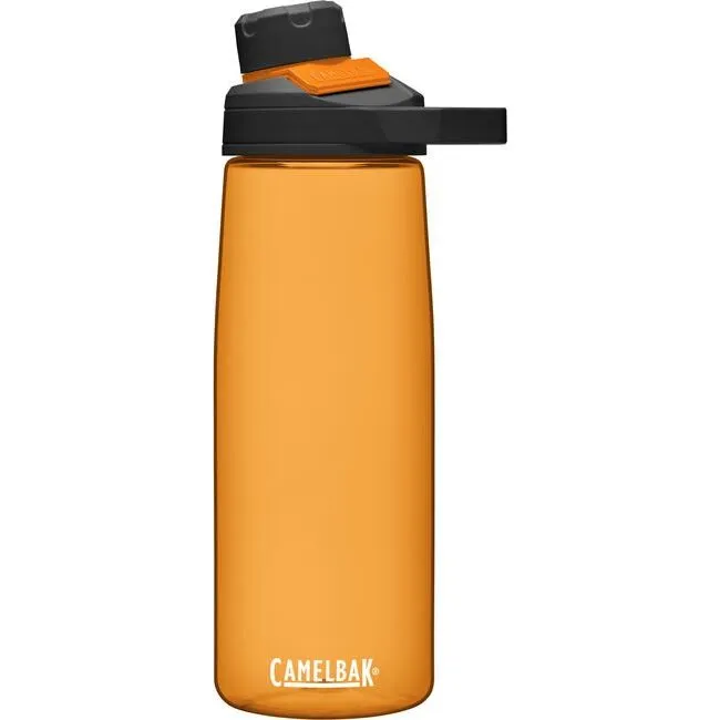 Camelbak .75L  Chute Water Bottle