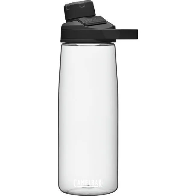 Camelbak .75L  Chute Water Bottle