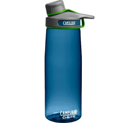 Camelbak .75L  Chute Water Bottle