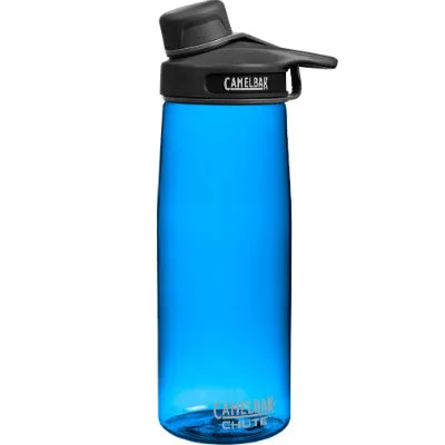 Camelbak .75L  Chute Water Bottle