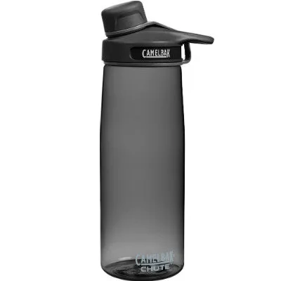 Camelbak .75L  Chute Water Bottle