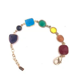 Chakra Bracelet