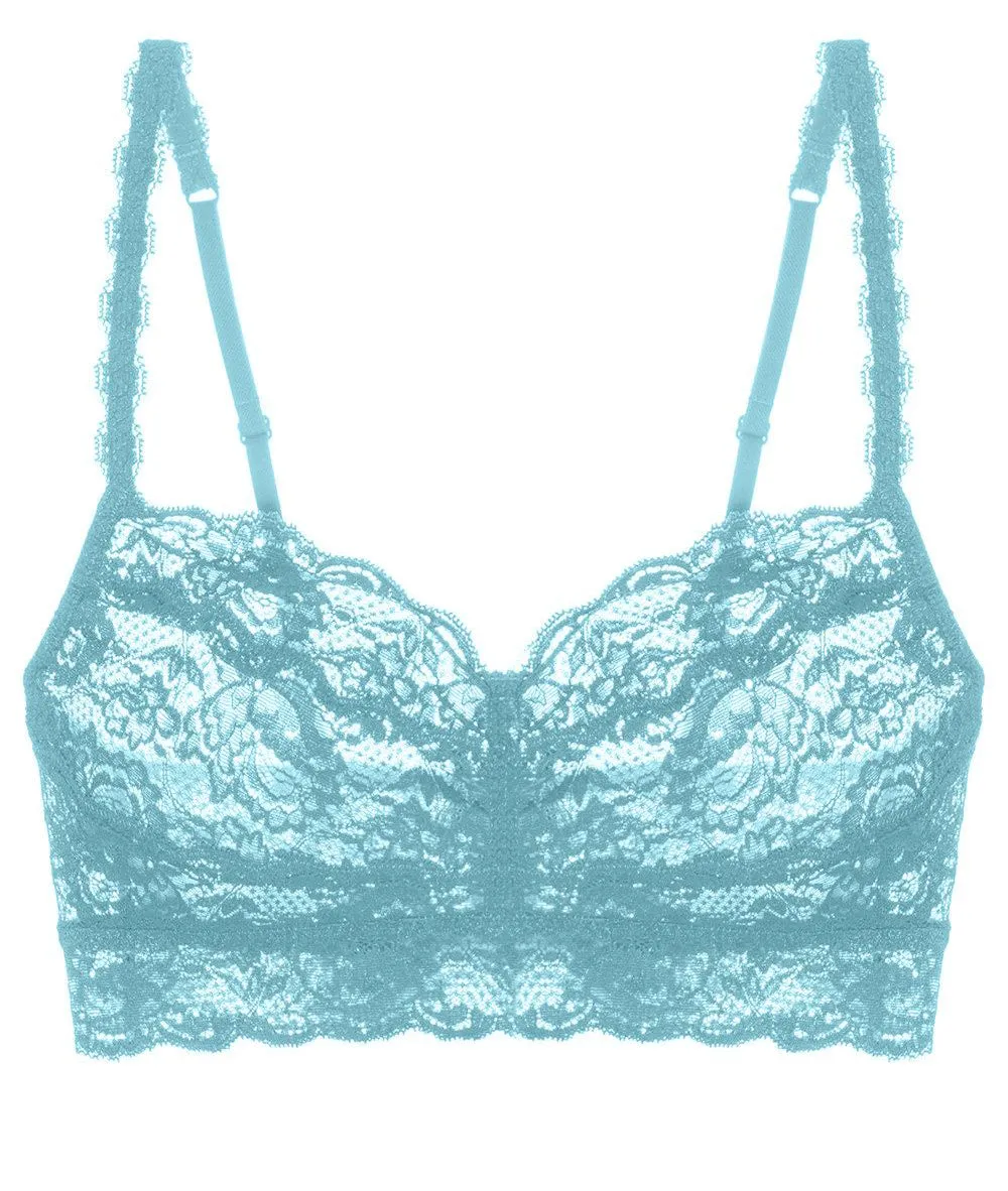 Cosabella SWEETIE in Crystal Blue 