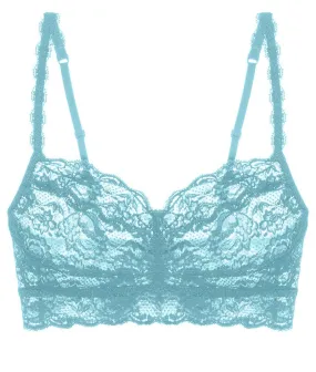 Cosabella SWEETIE in Crystal Blue 