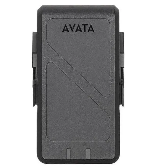 DJI Avata Drone Intelligent Flight Battery