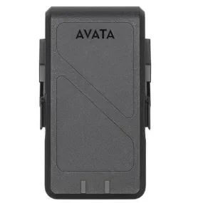 DJI Avata Drone Intelligent Flight Battery