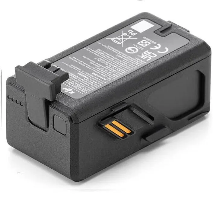 DJI Avata Drone Intelligent Flight Battery