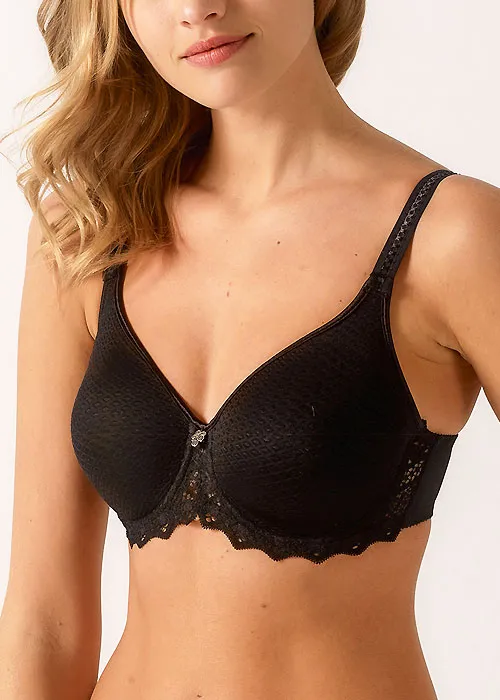 Empreinte Cassiopee Spacer Bra ()