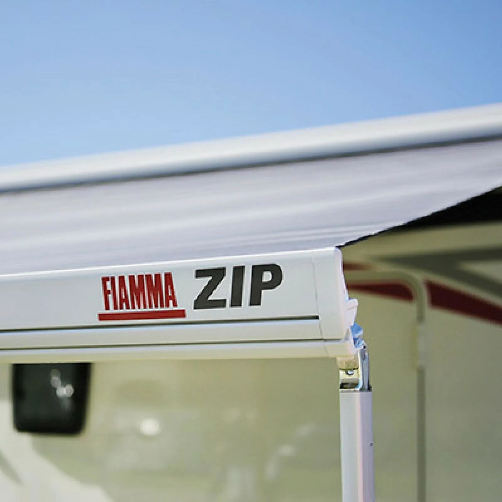 Fiamma ZIP Awning Canopy