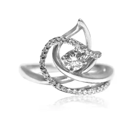 Flame Ring