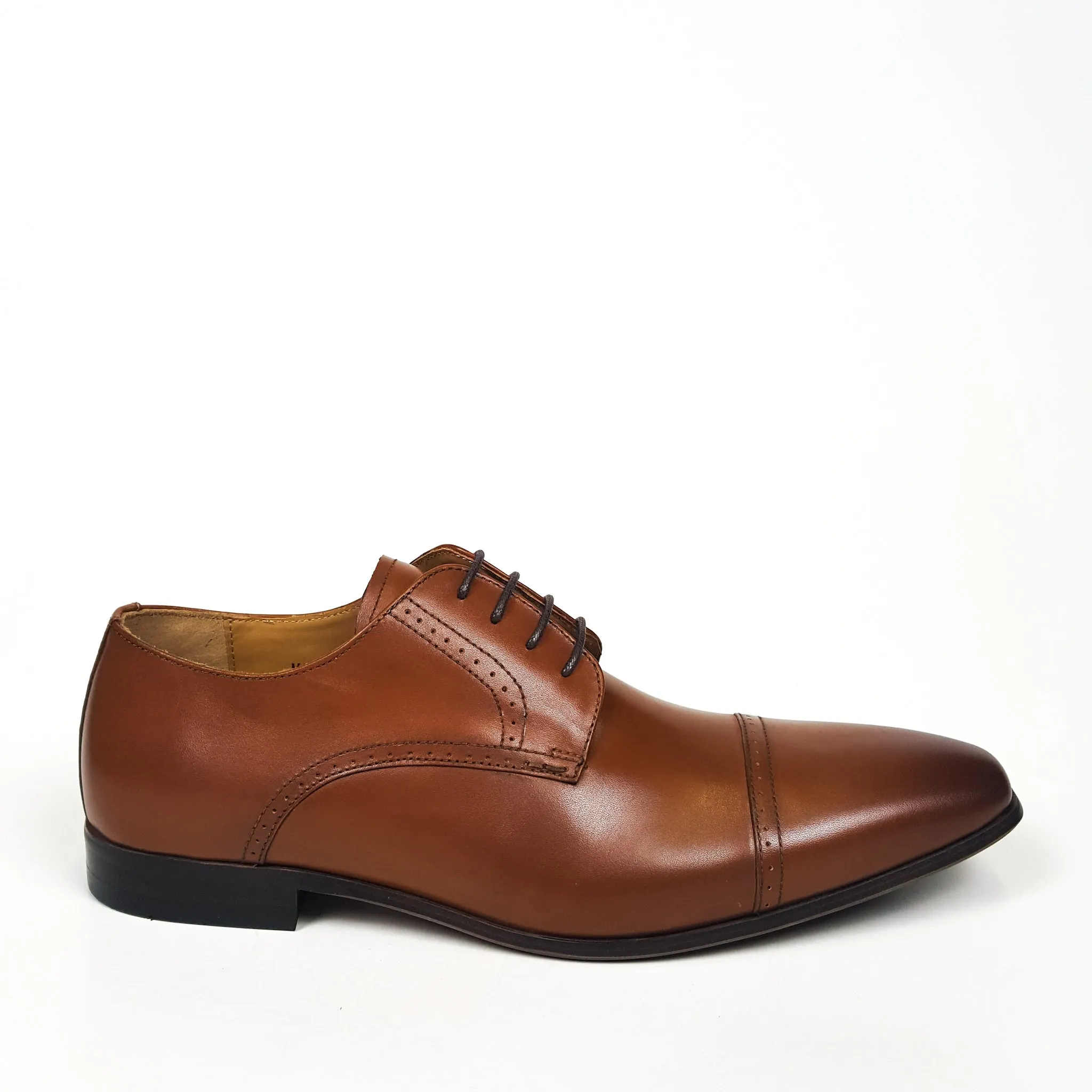 FLORSHEIM REGENT MEN TAN