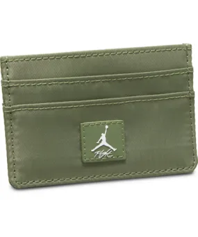 Jordan Men's Flight Card Case