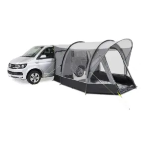 Kampa Action Poled Drive-Away Awning (2024)