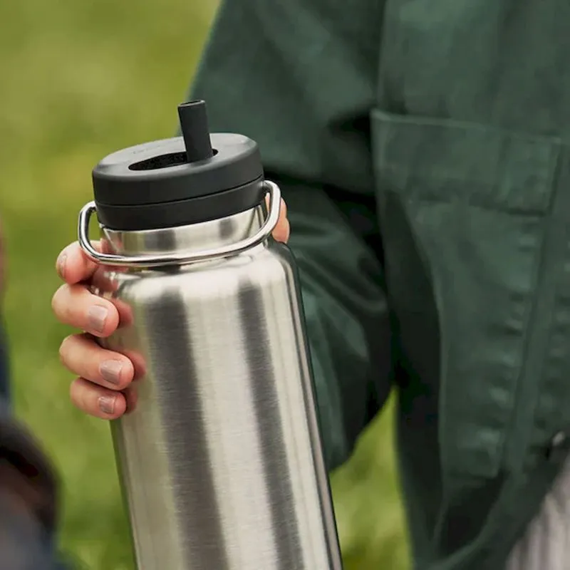 Klean Kanteen  TKWide Twist Cap - Bottle Cap