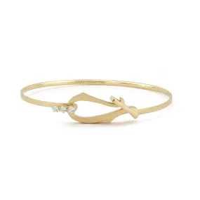 Lola Bangle