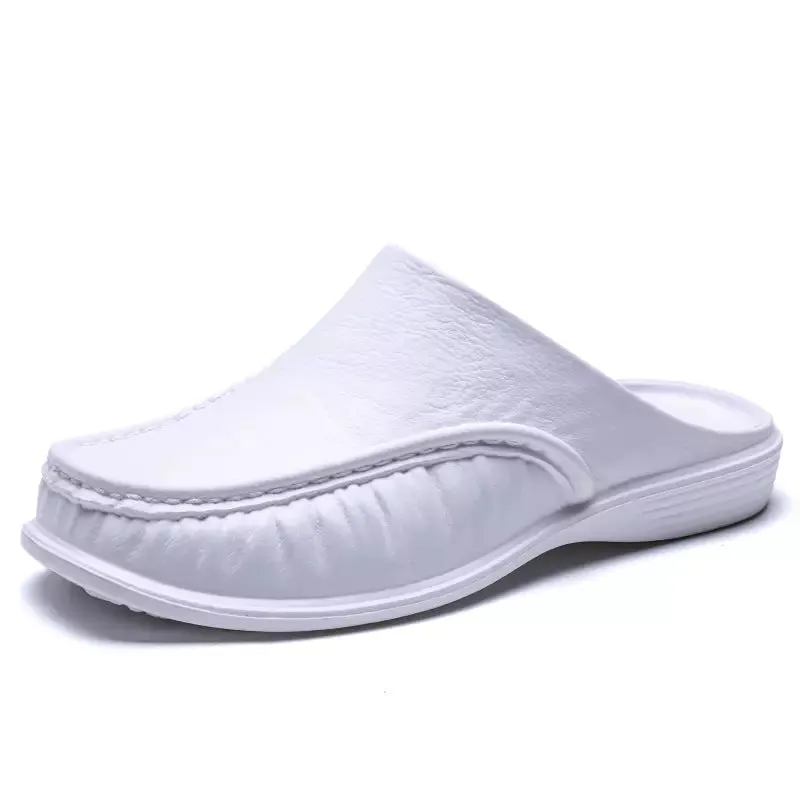 Men's Fashion EVA Slippers