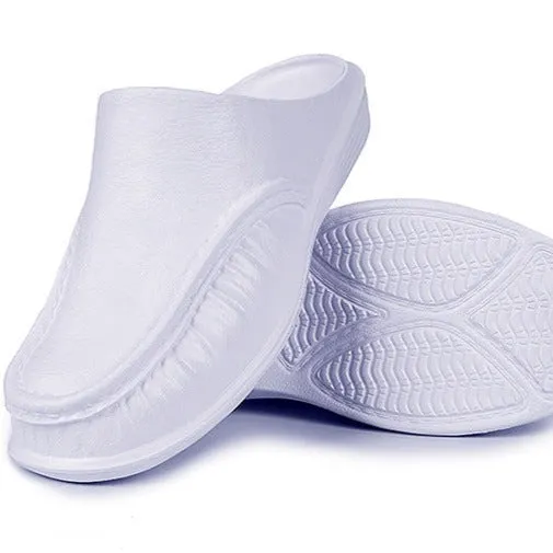 Men's Fashion EVA Slippers