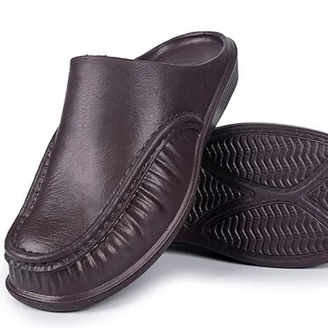 Men's Fashion EVA Slippers