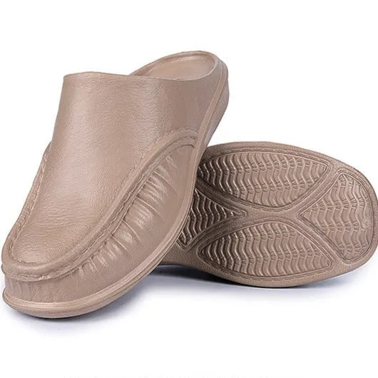 Men's Fashion EVA Slippers