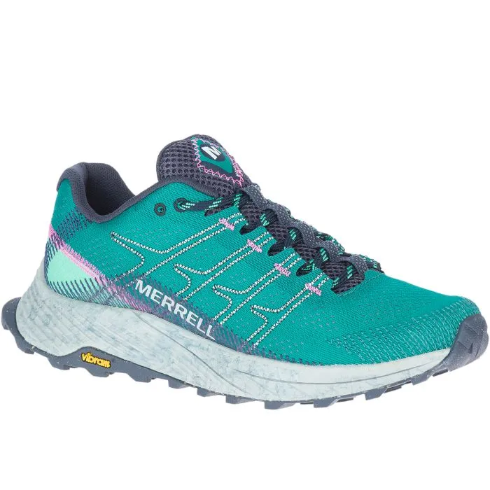 Merrell Women's Moab Flight