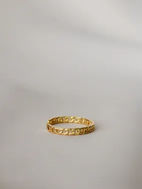 Mini Chain Ring