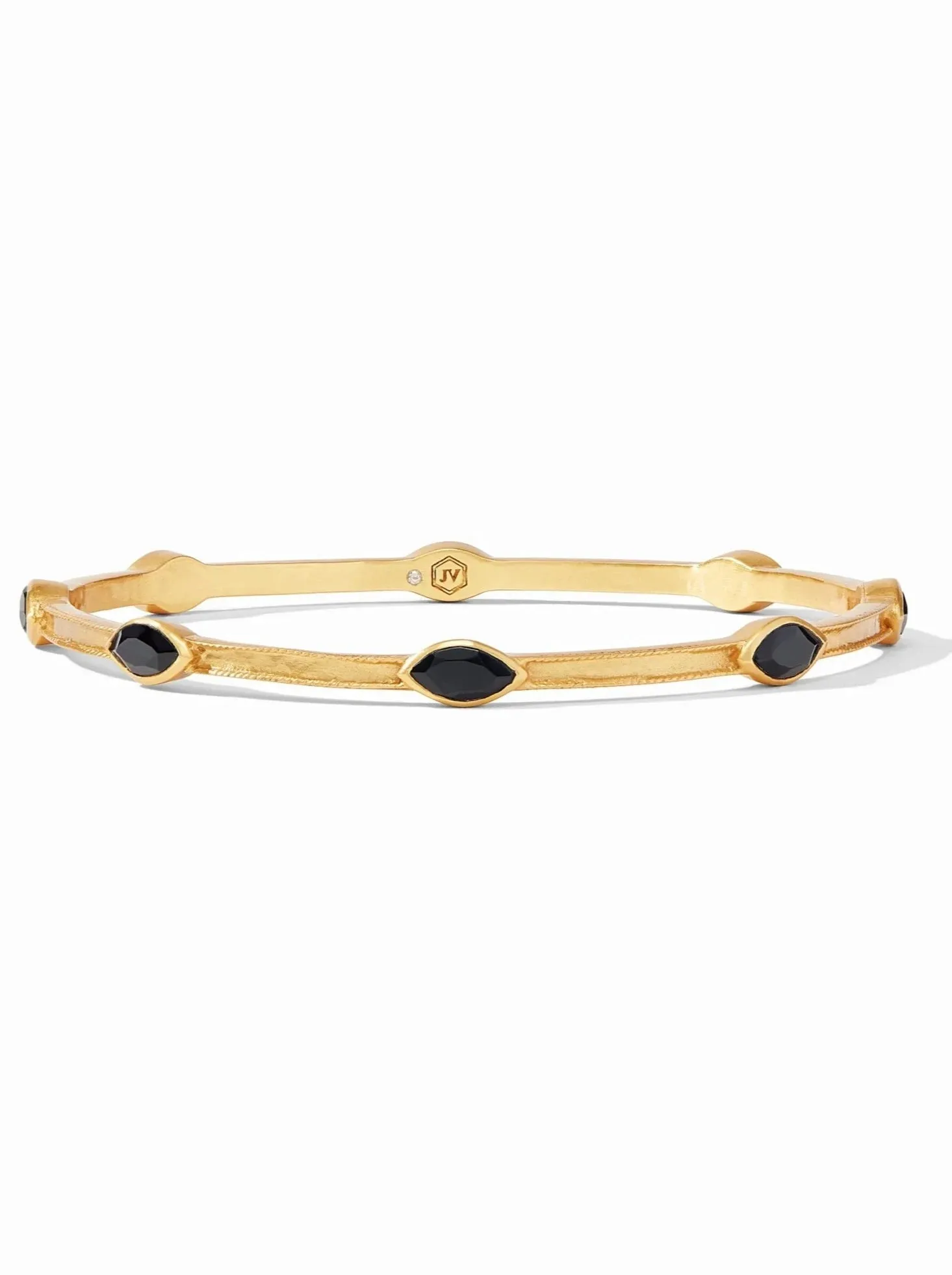 Monaco Bangle