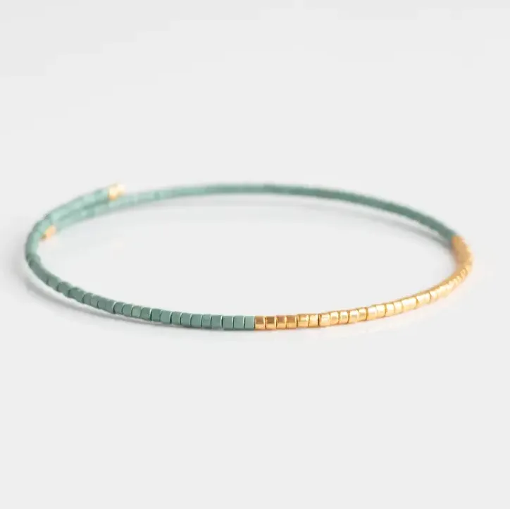 Norah Bangle