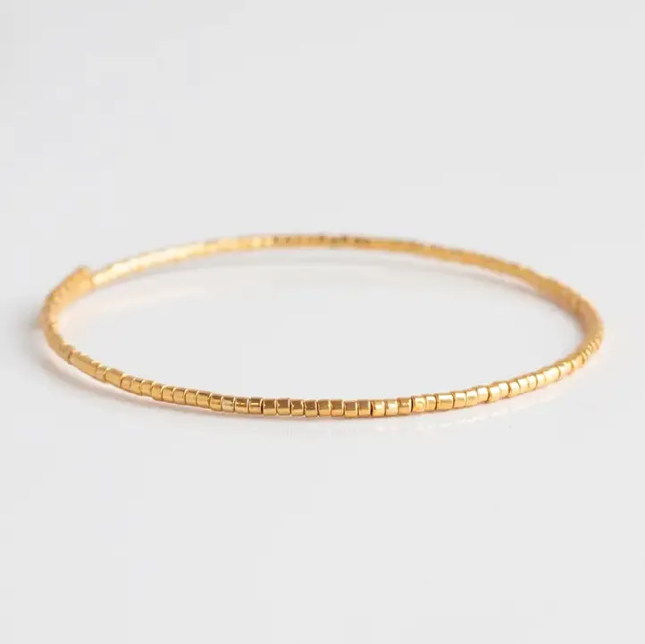 Norah Bangle