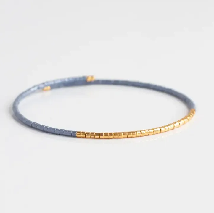 Norah Bangle