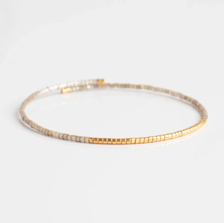 Norah Bangle