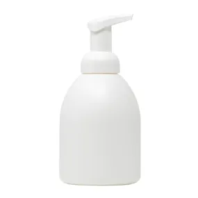 Shampoo Foamer Bottle