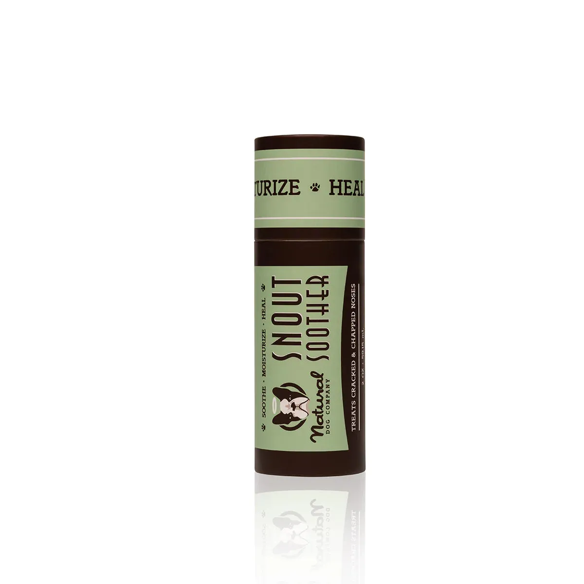 Snout Soother Balm for Dogs