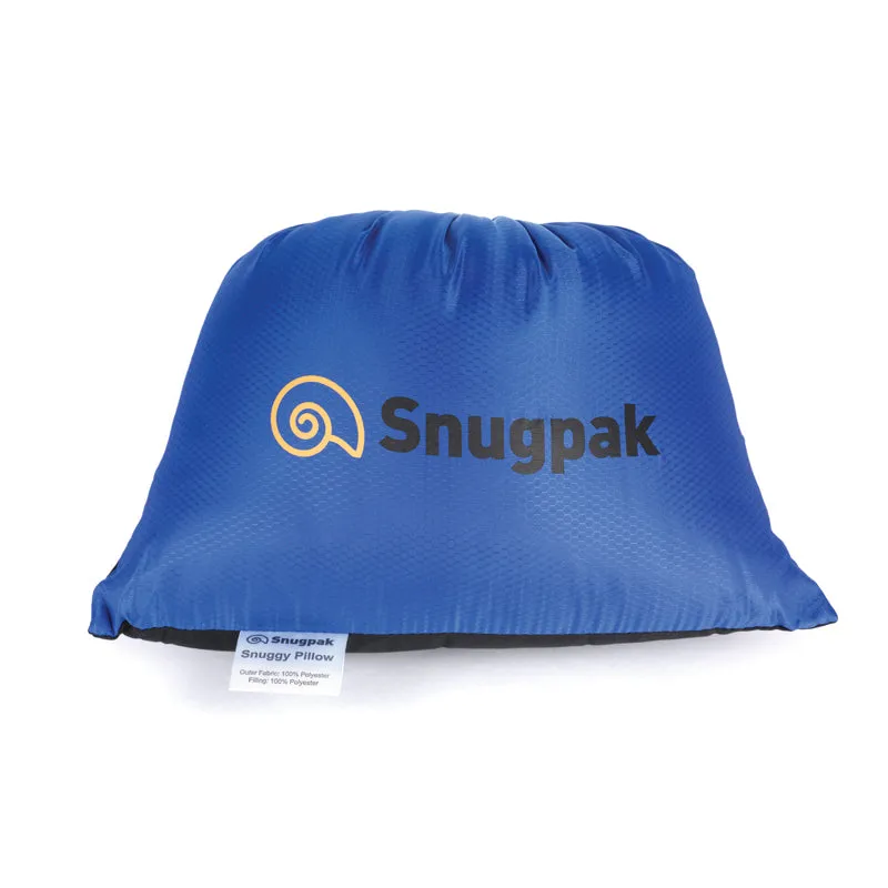 Snugpak Snuggy Camping Pillow