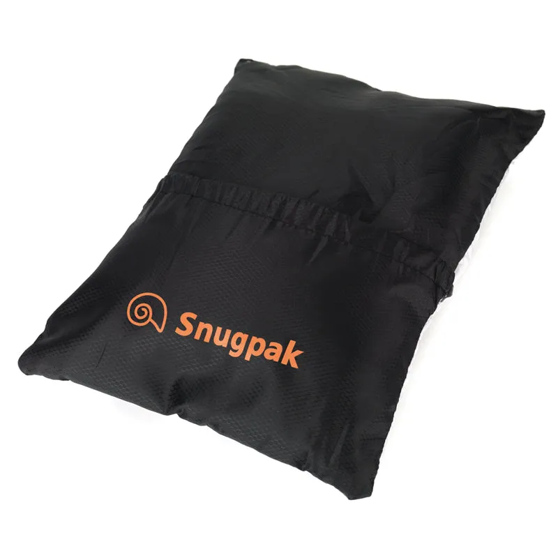 Snugpak Snuggy Camping Pillow