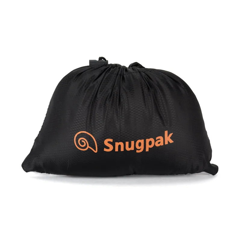 Snugpak Snuggy Camping Pillow