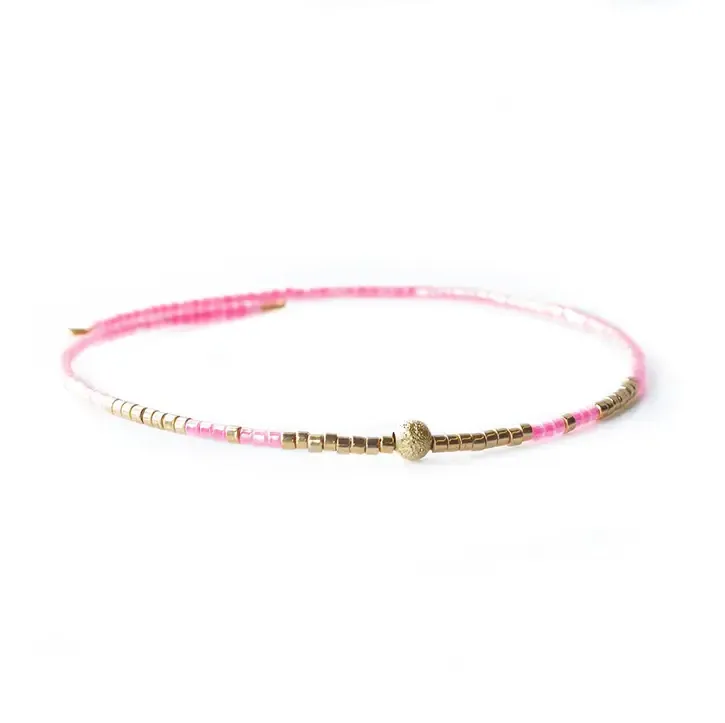 Sprinkles Bangle