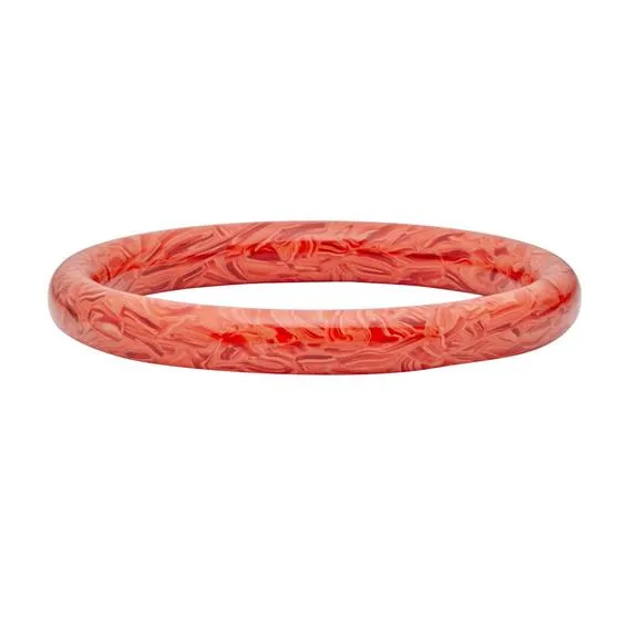 Statement Bangle