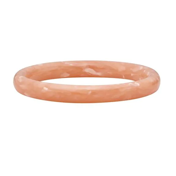 Statement Bangle