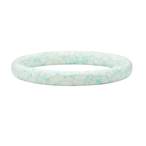 Statement Bangle